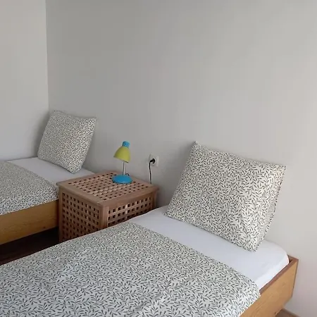 Appartamento Gradina *
