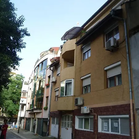 Gradina