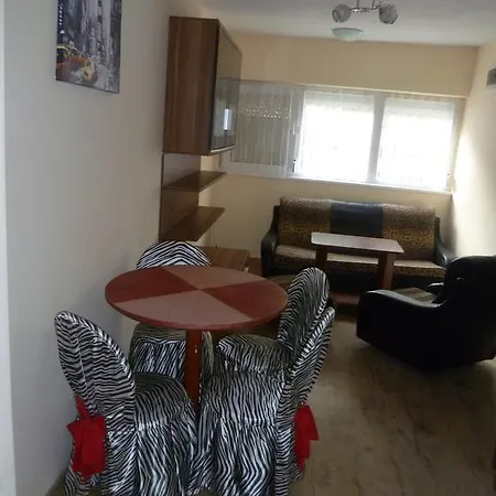 Gradina