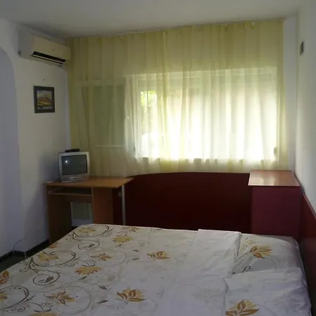 Gradina Varna
