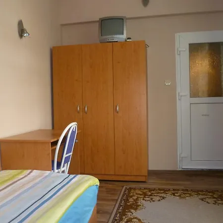 Apartment Gradina