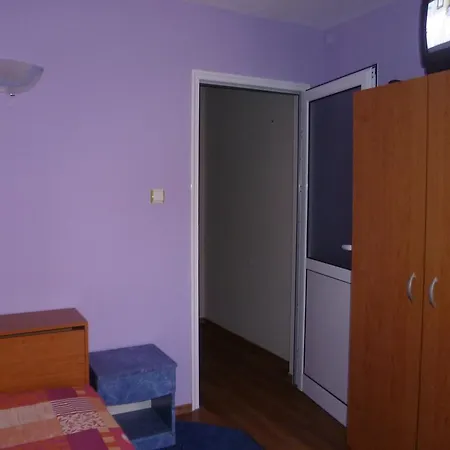 Apartment Gradina