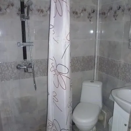 Gradina Varna