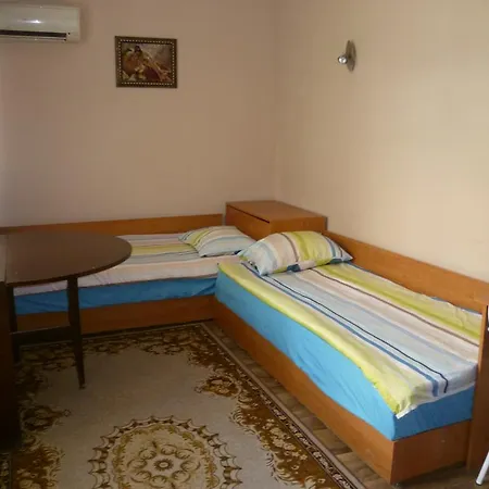 Apartment Gradina Varna