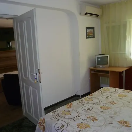 Apartment Gradina