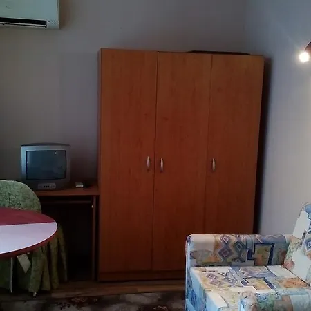 Apartment Gradina