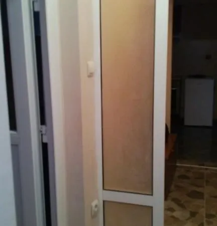 Apartment Gradina Varna