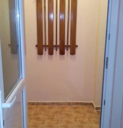 Apartment Gradina