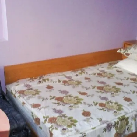 Gradina Apartment Varna